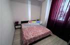 Apartament 2 camere, Militari Residence, Mobilat, Utilat, 65.900 euro - 9