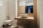Modern villa, complex, terrace jacuzzi, security, Iancu Nicolae - 7