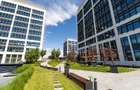 Business Garden Bucharest cladirea B, Grozavesti, 292 - 1448 mp  0% comision! - 3