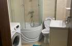 Apartament CUG IDEAL RESIDENCE 38 M2 - 4