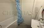 | Apartament 2 Camere Premium - Cloud 9 - 16
