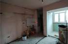 Apartament 4 camere Metrou Obor In Renovare - 3