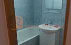 Apartament 3 camere cf 1 decomandat zona Dorobanti 1 - 7