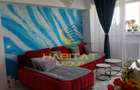 Brancoveanu piata Resita vanzare 3 camere renovat modern - 3