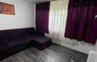 Închiriere Apartament 2 camere - Strada Straja - Pet friendly - 3
