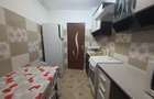 TOMIS NORD-CIRESICA APARTAMENT CU 2 CAMERE CENTRALA GAZE - 8