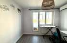 Apartament 3 camere Decomandat Decebal-Muncii cu loc parcare ADP - 5