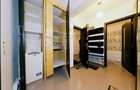 Apartament 3 camere, decomandat, 55 mp, centrala, ac, metrou, Complex Belsugului - 6
