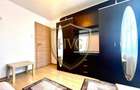 Apartament cu 3 camere | Proximitate metrou | Dristor - 5