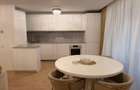 Apartament 4 camere mobilat | Iancu Nicolae | Bloc nou exclusivist - 6