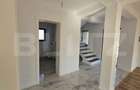 Casa 4 camere, 119 mp, zona Miroslava  - 3