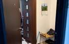 Inchiriere apartament 2 camere Titan - Piata Miniș - 4