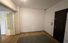 Apartament de vanzare 4 camere Victoriei ultracentral - 5