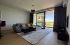 Apartament 2 camere |  Băneasa | Complex The Ivy | 2 locuri parcare - 3