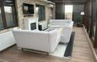 Penthouse 3 camere | LUX | 3 Parcari | Terasa 80 MP | Damaroaia - 5