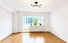 REA1028917 Apartament 2 Camere I Tei - 1
