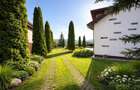FILM&Tur3D! Casa premiata Romania, 1.600mp teren, gradina asezonata, Miercurea- - 21