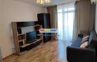 Inchiriere apartament 3 camere Titan  Potcoava aproape de parc IOR - 4