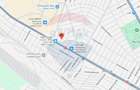 Teren 243 mp intravilan de vanzare, Bucurestii noi - 10