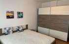 3 Camere | Parcare | Et.1/2 Bloc Nou Zona Pacii - 7