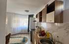 Casa de vanzare in Chiajna - 2 corpuri locuibile + spatiu comercial - 28