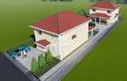 Casa individuala PREMIUM in Sibiu-Selimbar - 10