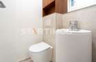 Apartament 3 camere zona Grivitei - 8