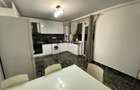 Apartament 2 camere decomandate, 54 mp, parcare, MODERN, zona Vivo! - 3