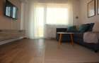Exclusivitate -  3 camere,  bloc nou,  gradină, loc parcare, pet friendly - 9