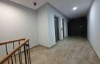 DISPONIBIL din 10.07.2026- Bloc IRIS ARMONIEI- Prin Agentia Sedako - 15