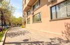 Spatiu 50,6 mp – Timpuri Noi / Sincai – Bloc nou – Investitie strategica - 2