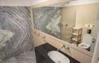 Apartament 2 camere • 62 mp • finisaje premium • Salcâmului • - 8