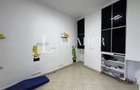 Parter pentru birouri in vila | Comercial |  Cismigiu | curte 50 mp - 11