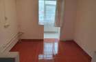 Vindem apartament in Navodari - 9