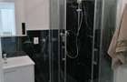 Apartament 2 camere Lujerului - 7