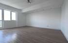 Apartament modern 3 camere | NELocuit | Încălzire în pardoseală | 84 mp - 2
