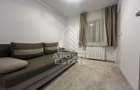 Apartament cu 3 camere,2 balcoane, etajul 1, renovat, zona Fabric - 8