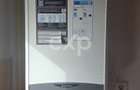Vanzare apartament 2 camere Trivale - 9