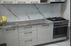 Apartament 2 camere de inchiriat | Sos. Colentina | 55 mp | Sector 2 - 2