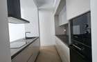 Penthouse Cortina 126 | Parcare - 7