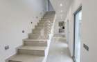 Duplex nou si modern,4 camere2,bai,la cheie Giarmata - 4