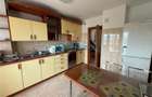 Royal Imobiliare - Vanzare apartament 2 camere zona Ultracentral - 8