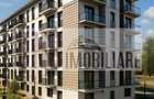 Apartament 2 camere Bucium-Visan,bloc nou - 5