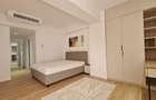Apartament NOU HERASTRAU 3 camere +1 camera birou | RENOVAT LUX DESIGNER | GARAJ - 20
