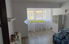 Apartament 4 camere Deco Etaj 1 CETATE M-uri 2 Bai Balcon Mobilat Utilat - 6