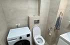 Aparatorii Patriei | 2 Camere 2025 | Parcare | Balcon | Centrala | First Rent - 11