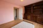 Film&3D!Proprietate cu potential:casa, atelier,domeniu de 2.700 mp: Sanmarghita, - 6
