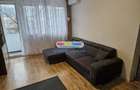 Apartament de inchiriat 2 camere Chibrit - 1