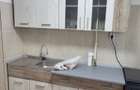 Apartament 2 camere de vanzare-zona centrala,Navodari - 12