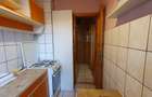 Vand apartament cu 3 camere zona Fortuna - 11